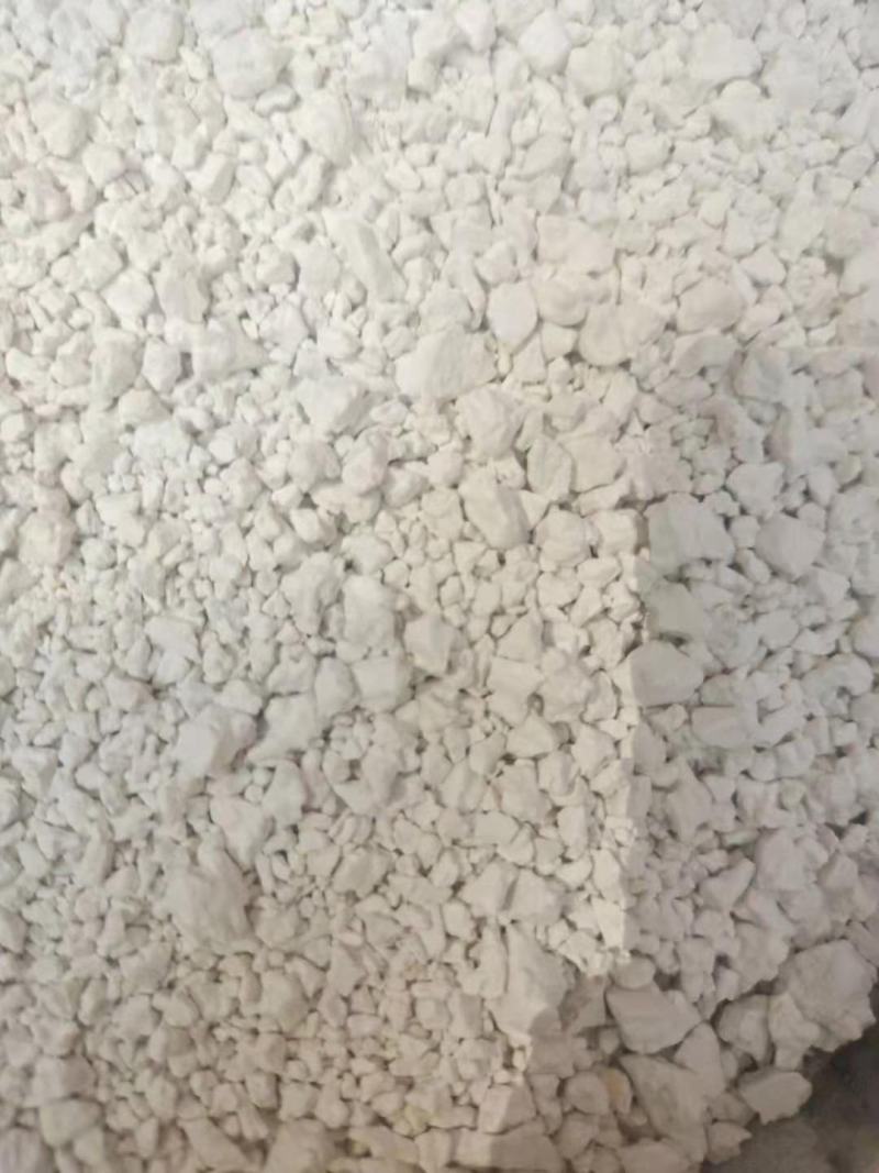 纯红薯粉