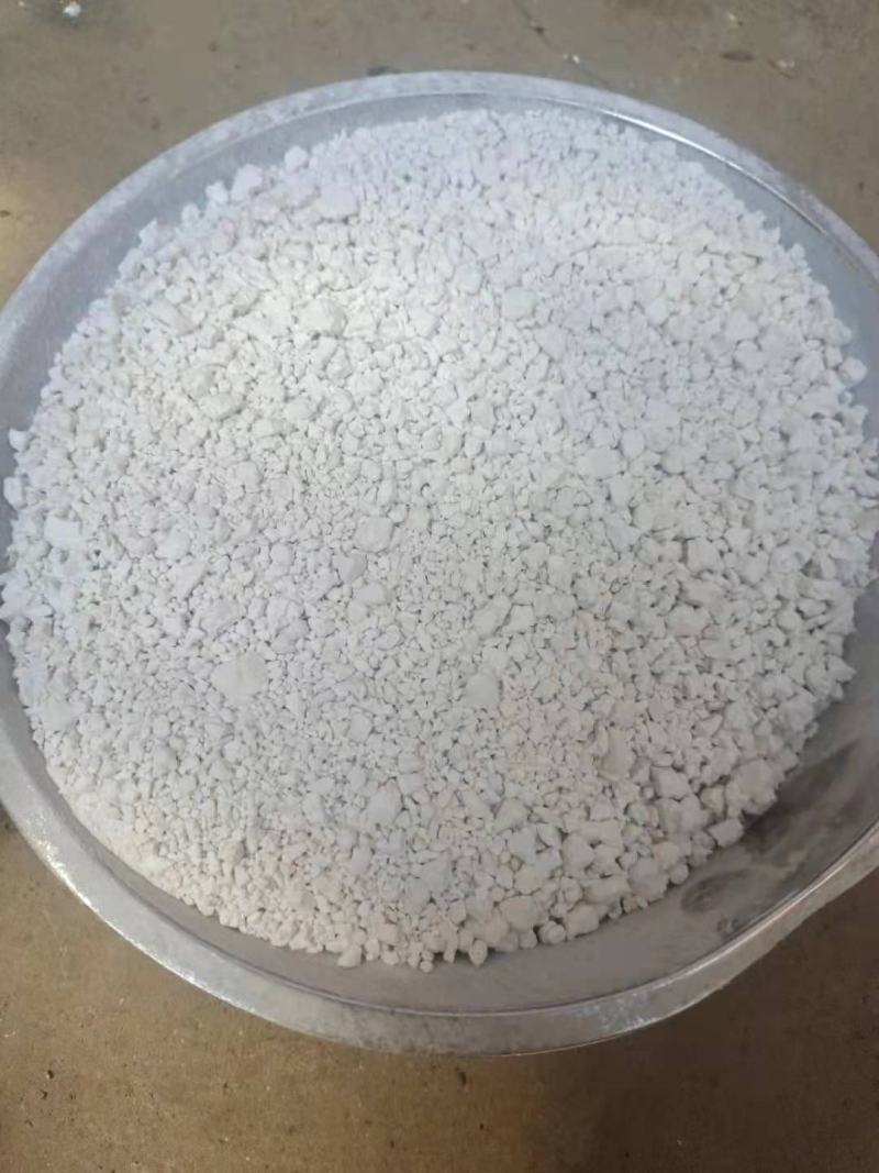 纯红薯粉