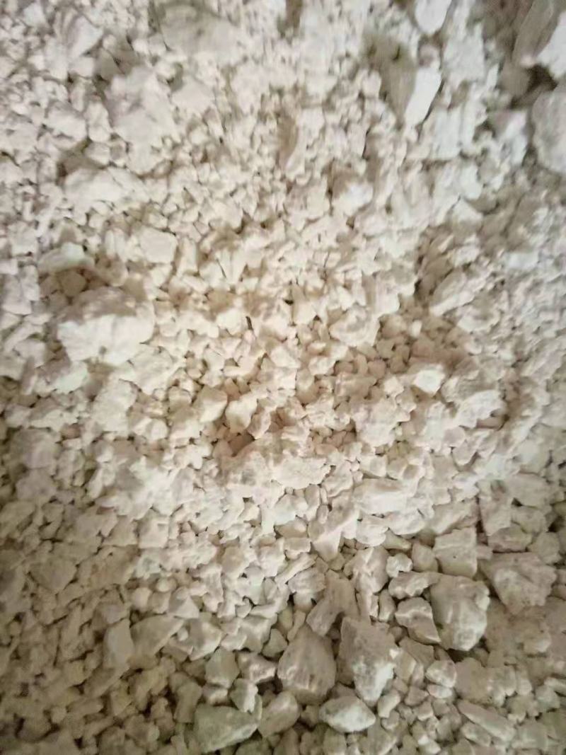 纯红薯粉