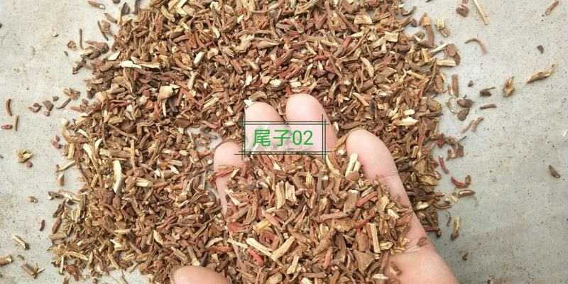 丹参细段看规格下单批发零售品种齐全量大从优