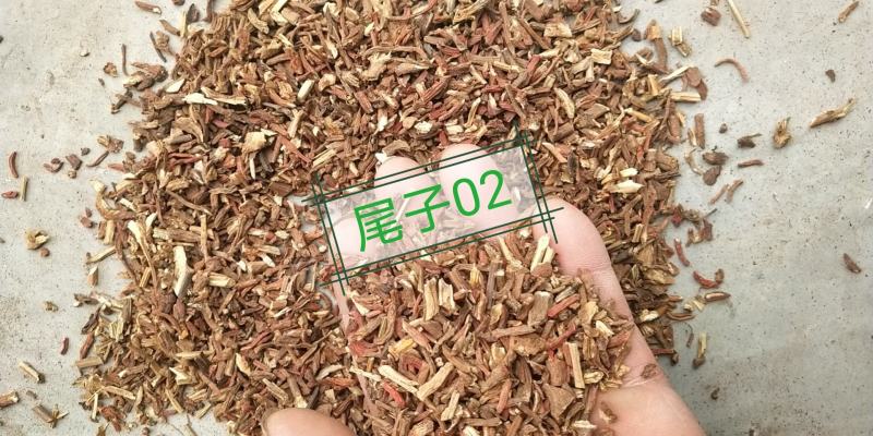 丹参细段看规格下单批发零售品种齐全量大从优