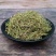 天然野生半边莲新鲜新货包邮半边花细米草中药材无硫中草药店