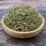 天然野生半边莲新鲜新货包邮半边花细米草中药材无硫中草药店