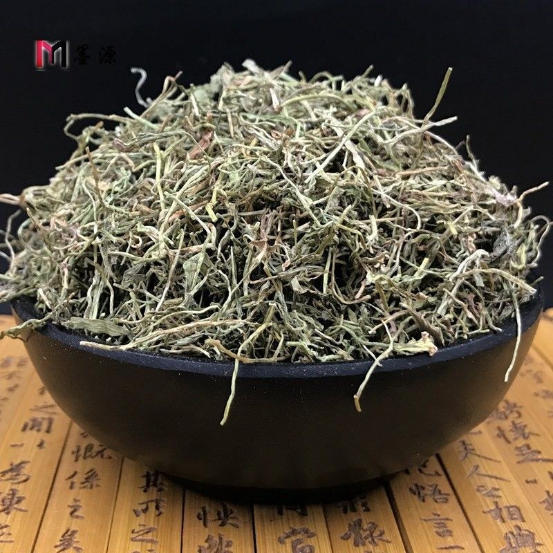 天然野生半边莲新鲜新货包邮半边花细米草中药材无硫中草药店
