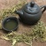 天然野生半边莲新鲜新货包邮半边花细米草中药材无硫中草药店