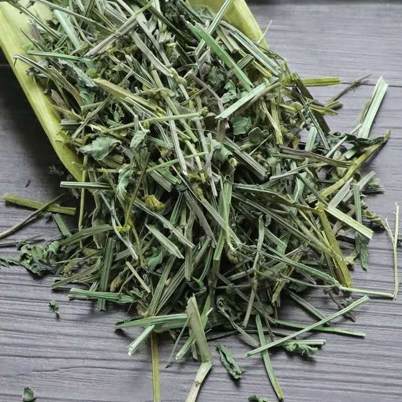 新货天然特级半枝莲野生中药材半枝莲半支莲牙刷草