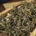 新货天然特级半枝莲野生中药材半枝莲半支莲牙刷草