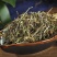 新货天然特级半枝莲野生中药材半枝莲半支莲牙刷草