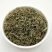 扁蓄500g野生萹蓄草地萹蓄草扁蓄草非野生中药材