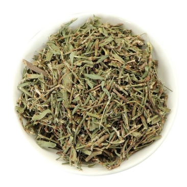 扁蓄500g野生萹蓄草地萹蓄草扁蓄草非野生中药材