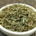 扁蓄500g野生萹蓄草地萹蓄草扁蓄草非野生中药材