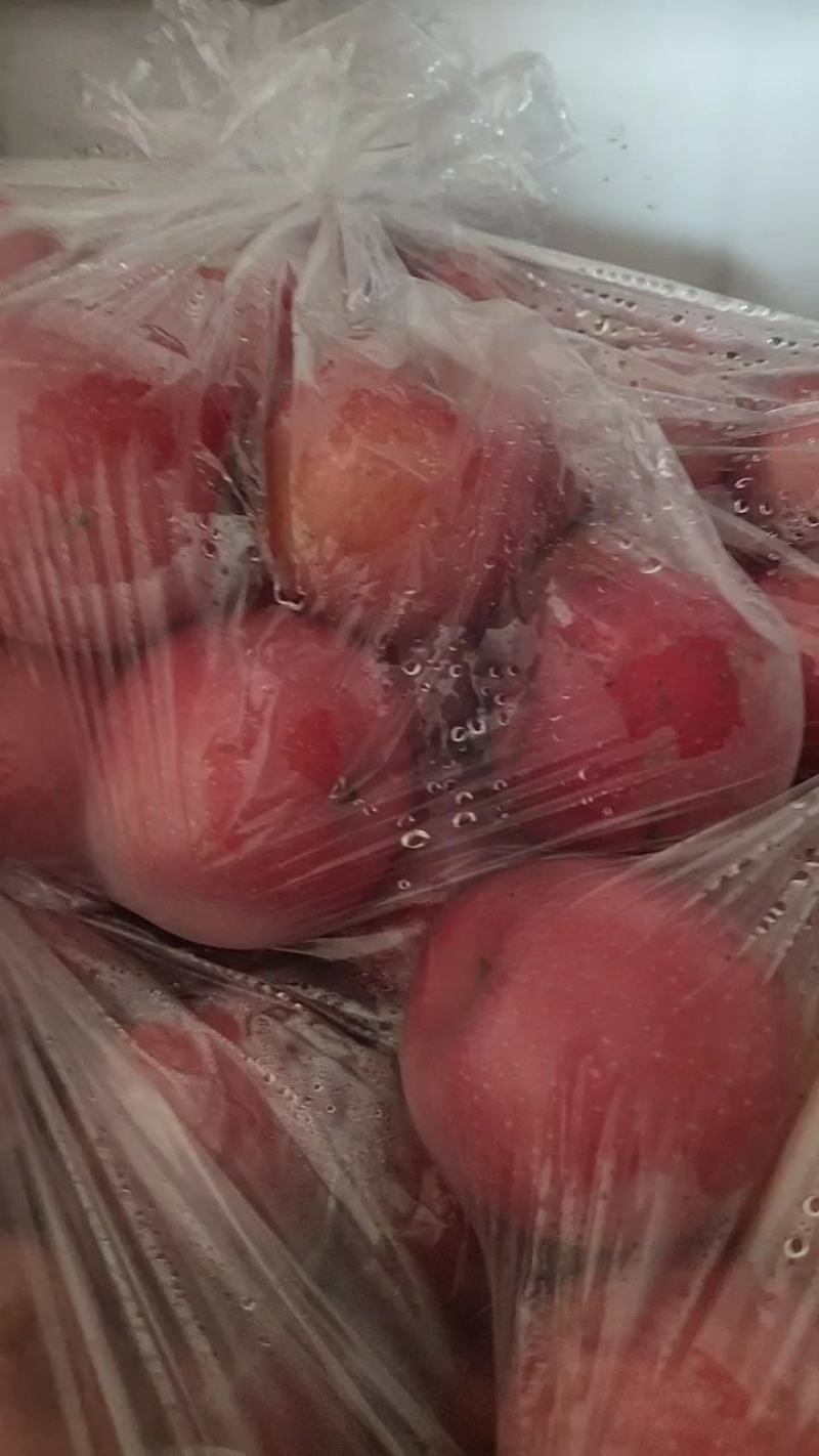 灵宝纸代果面干净硬度好正在热销中