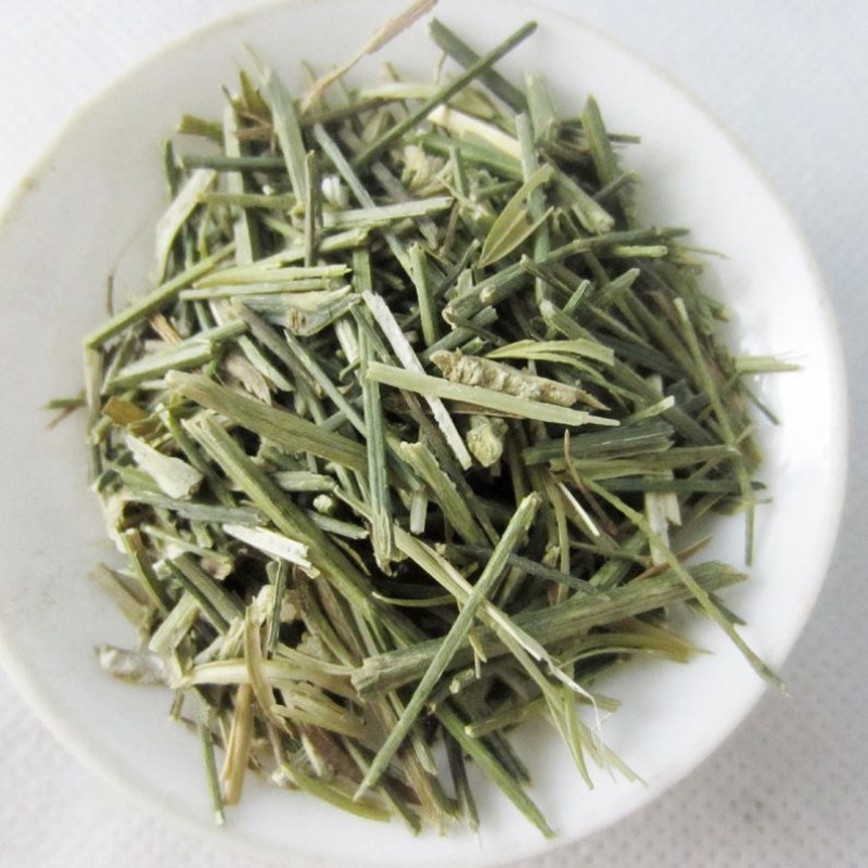 无硫穿心莲中药材500克新货川心连苦胆草穿心莲中草药