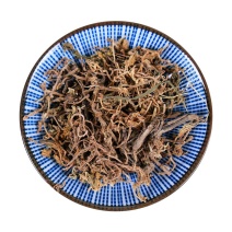 中药材垂盆草野生正品克正宗食用垂盆草干垂盆锤盆草