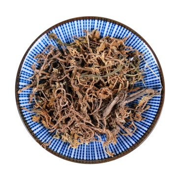 中药材垂盆草野生正品克正宗食用垂盆草干垂盆锤盆草