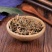 中药材垂盆草野生正品克正宗食用垂盆草干垂盆锤盆草