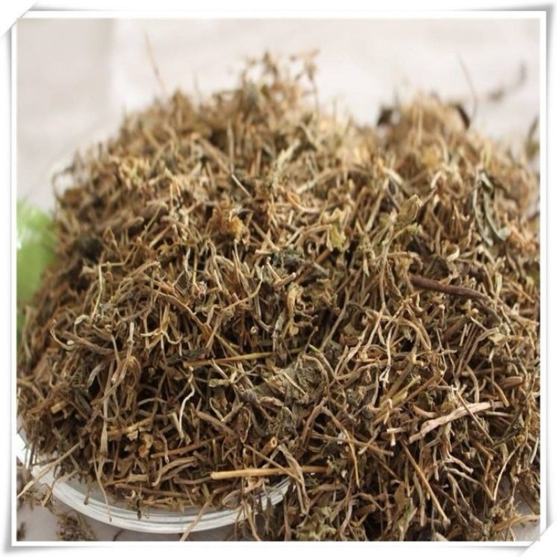 中药材垂盆草野生正品克正宗食用垂盆草干垂盆锤盆草