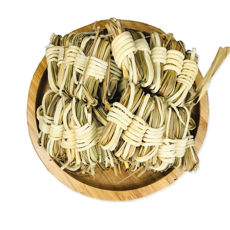 中药材灯芯草天然野生灯心草灯草龙须草无硫***