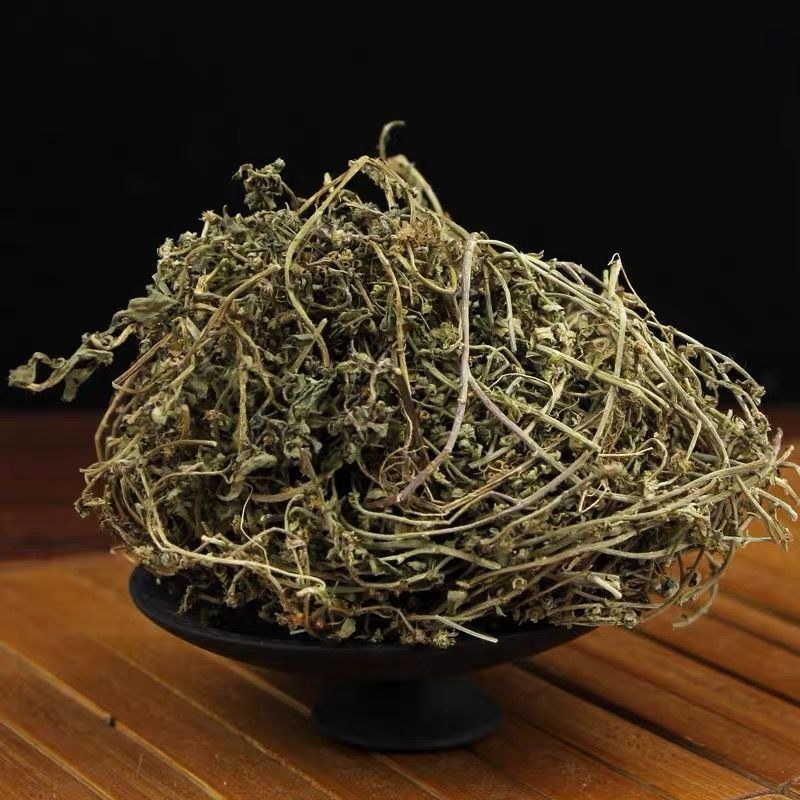 鹅不食草50克正品中药材鹅不食草野生新鲜干鹅不食草