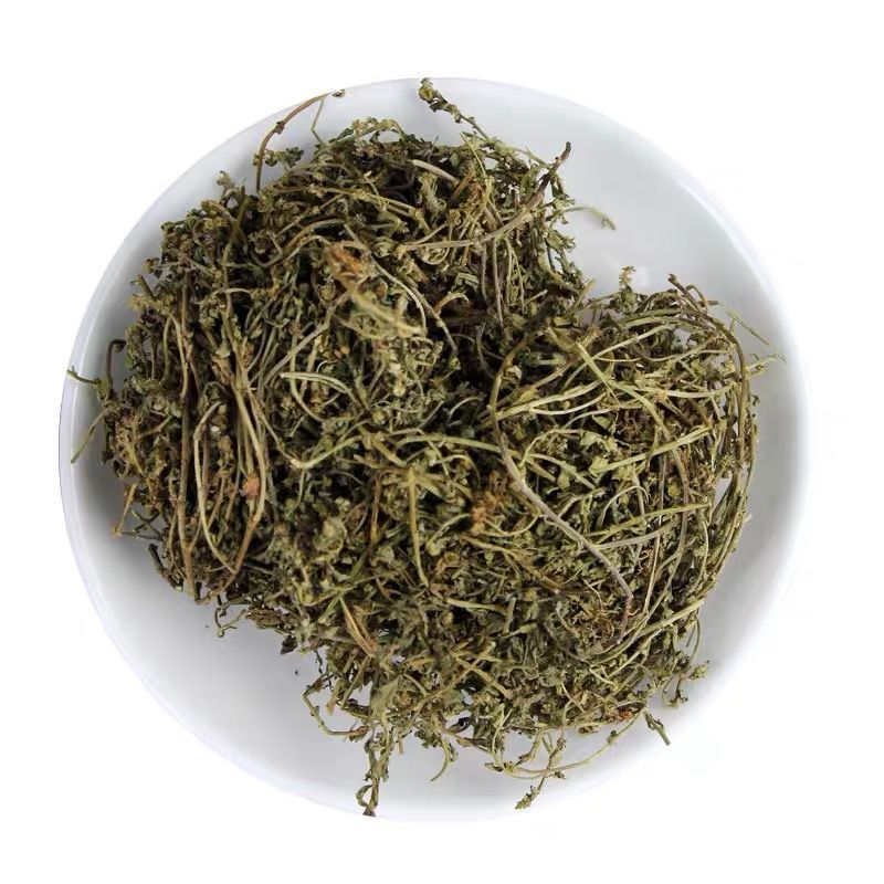 鹅不食草50克正品中药材鹅不食草野生新鲜干鹅不食草