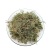 鹅不食草50克正品中药材鹅不食草野生新鲜干鹅不食草