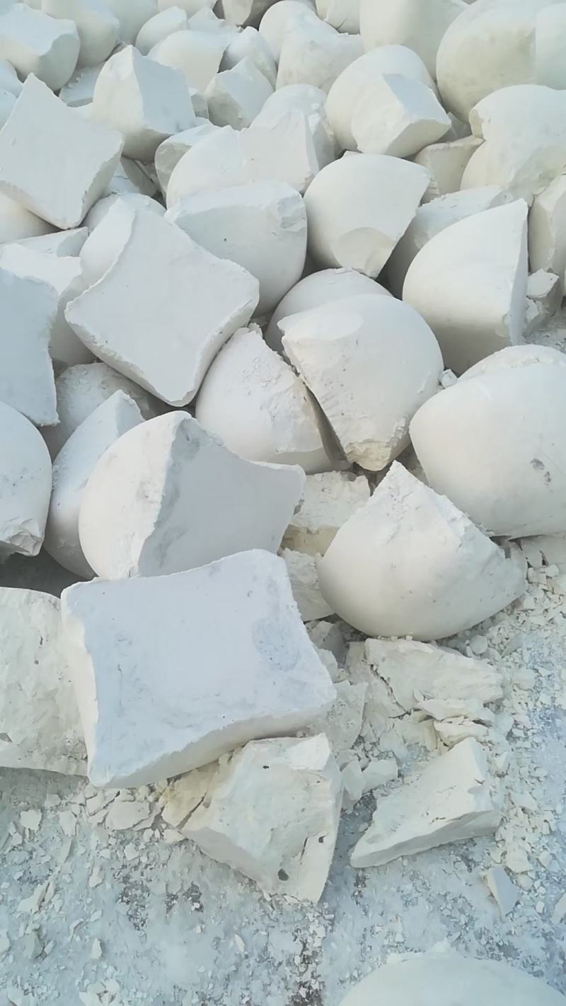纯地瓜淀粉
