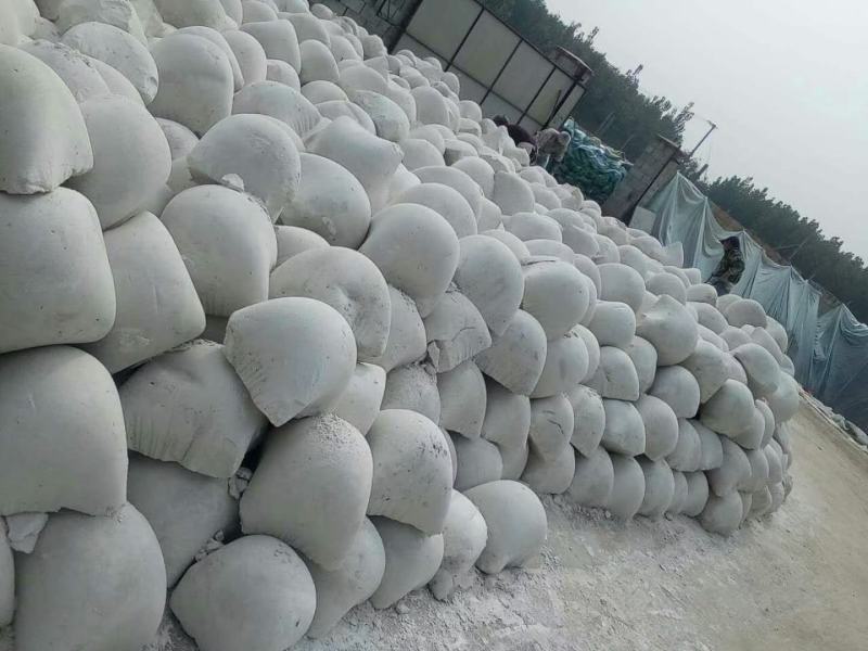 纯地瓜淀粉