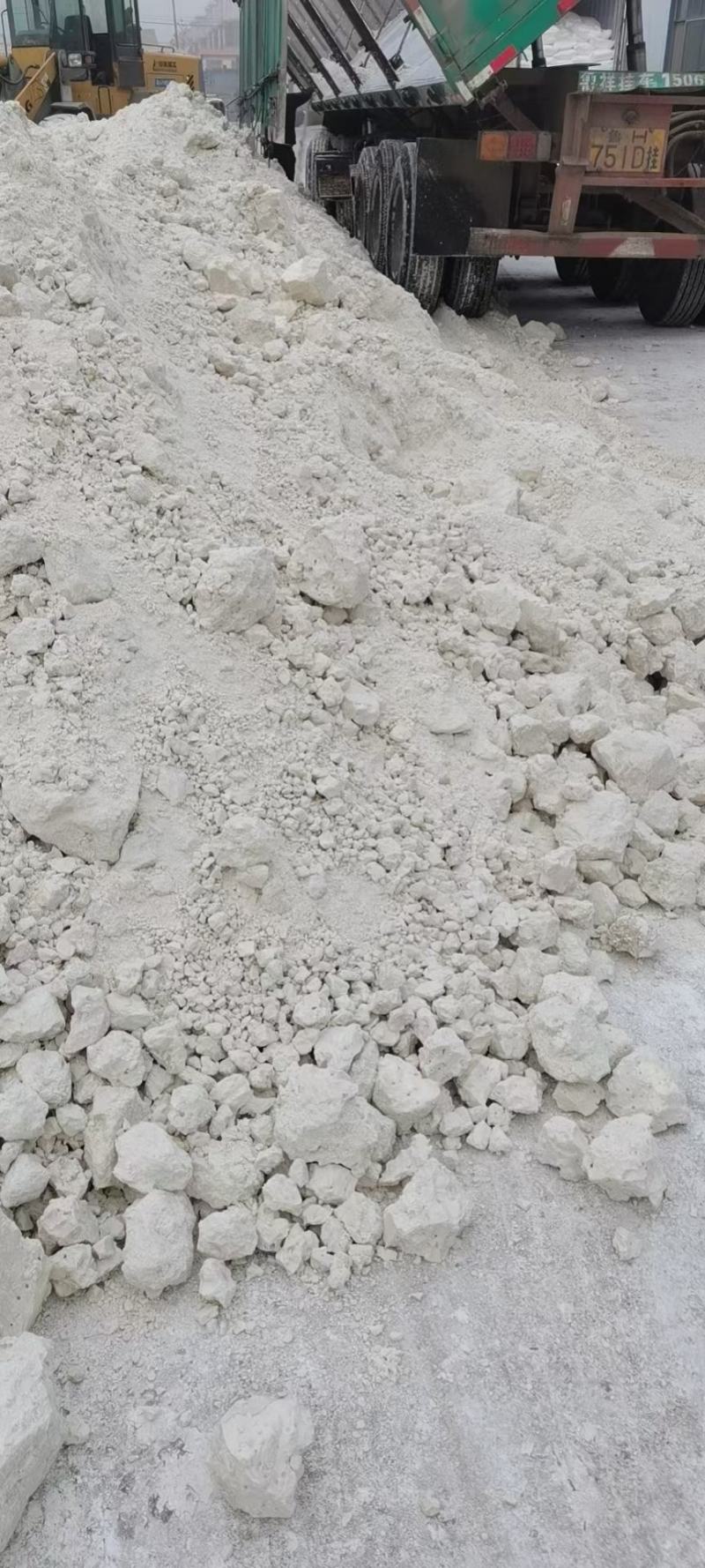 纯地瓜淀粉