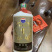 09贡酒（53度酱香型白酒）酱香味突出，