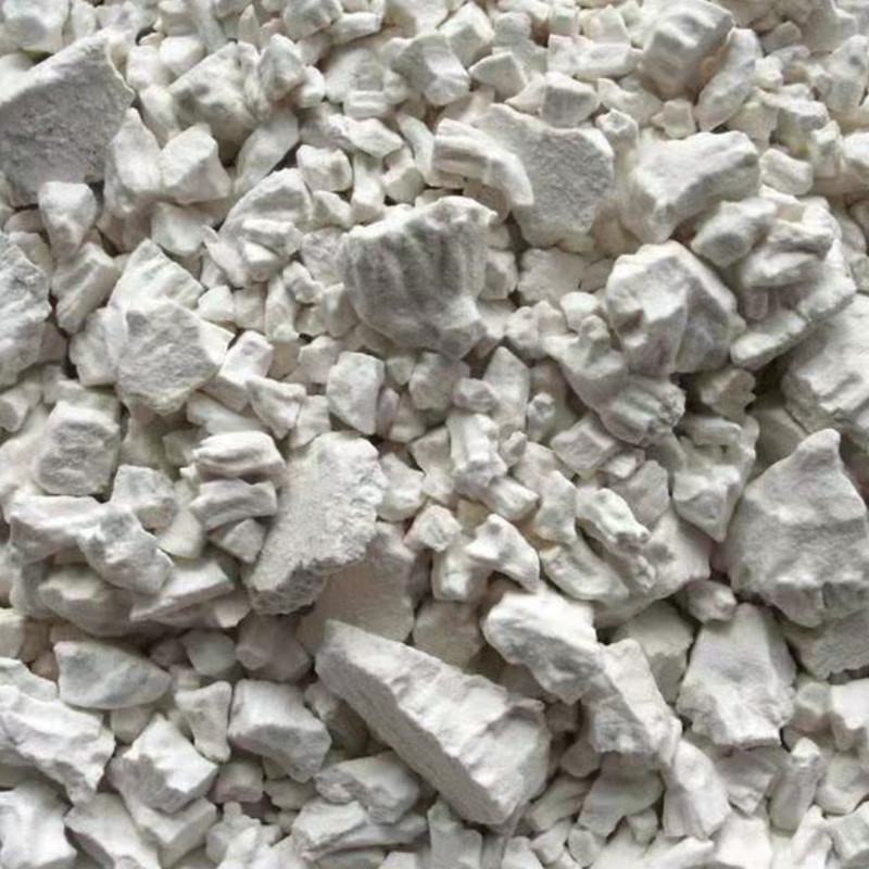 可代加工手工红薯粉皮粉丝粉条农家土特产口感好品质佳
