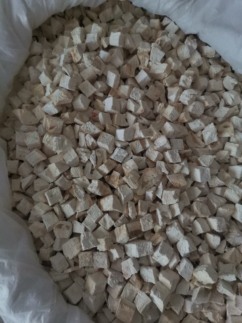 优质广西粉葛葛粉无硫货干过筛量大从优欢迎选购