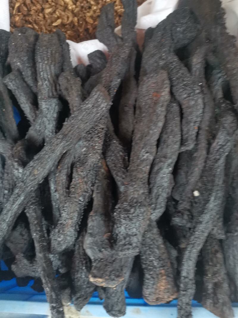 优质新疆内蒙肉苁蓉软个硬个条子切片规格齐全