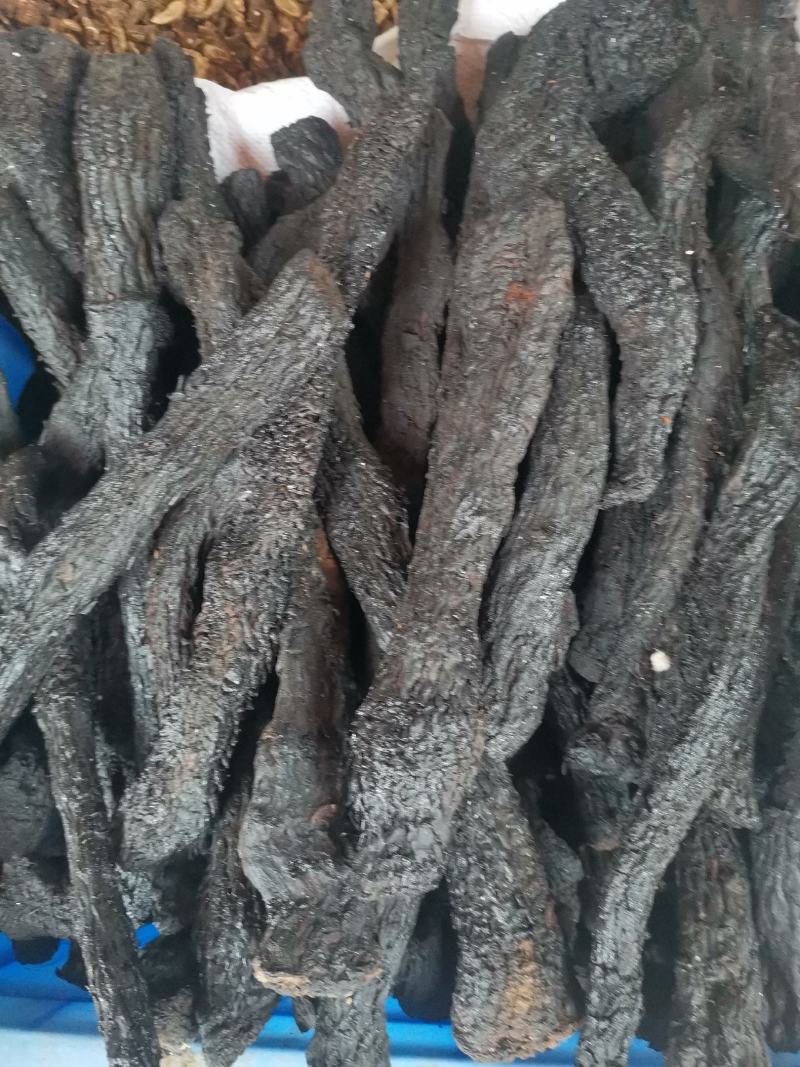 优质新疆内蒙肉苁蓉软个硬个条子切片规格齐全
