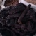 优质新疆内蒙肉苁蓉软个硬个条子切片规格齐全
