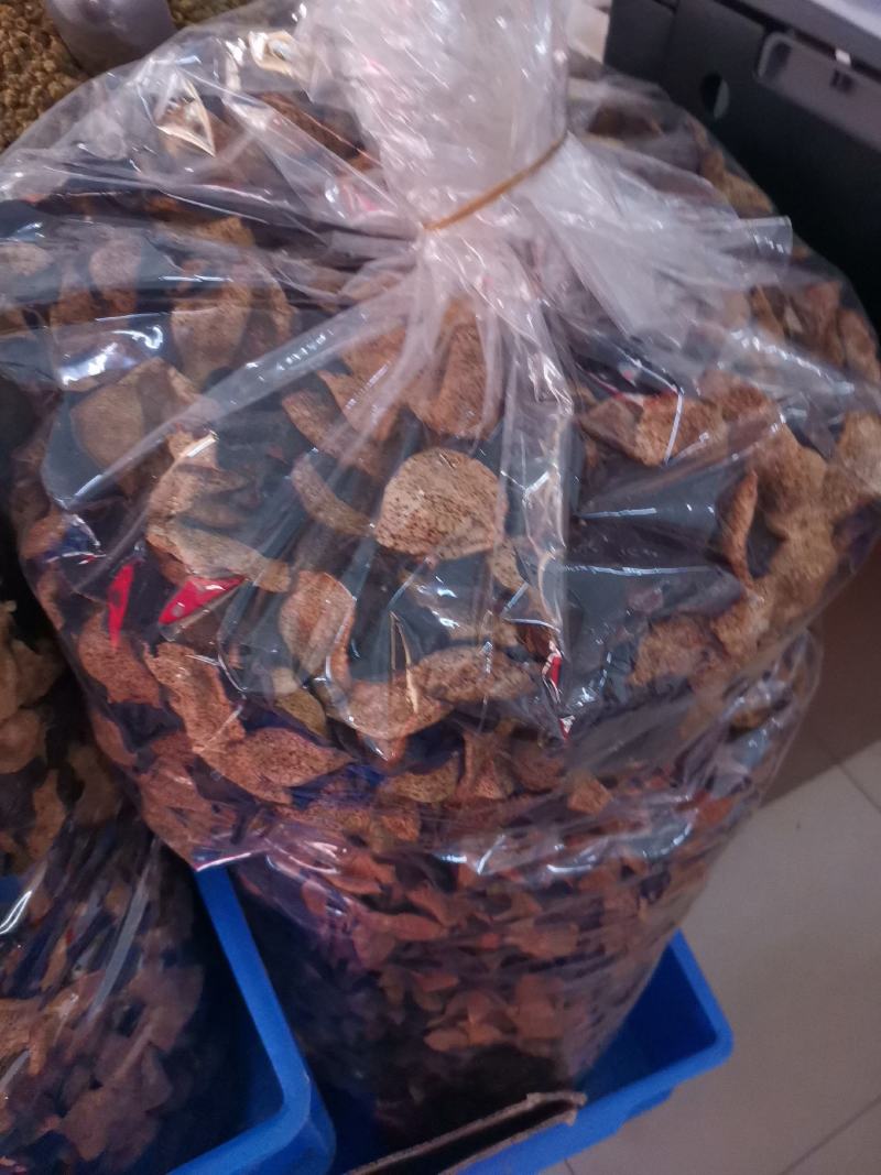 优质新会陈皮各种年份规格齐全量大从优