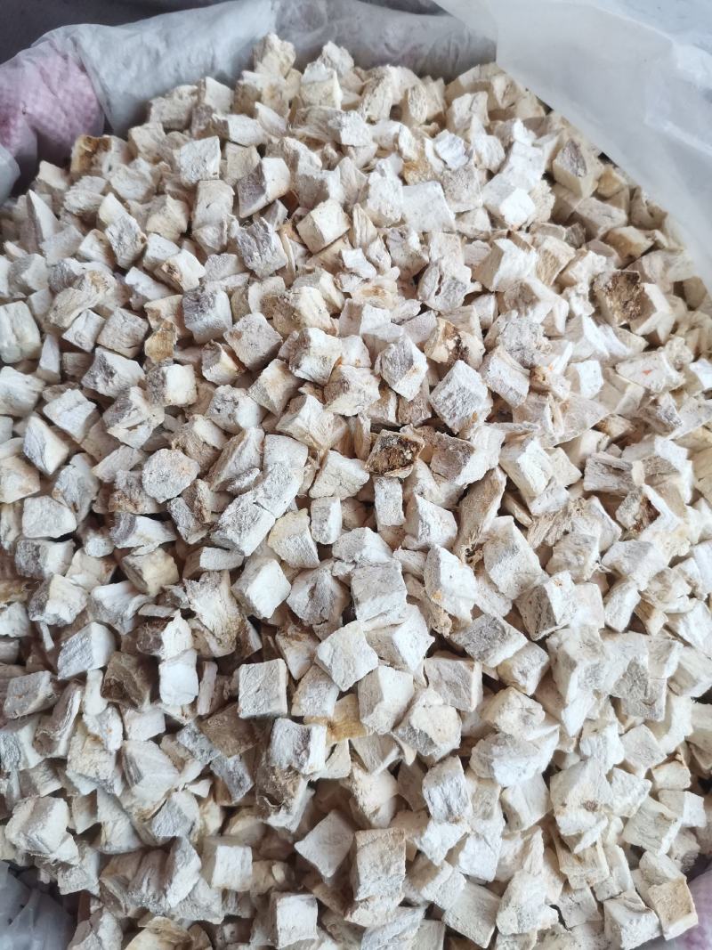 优质广西粉葛葛粉无硫货干过筛量大从优欢迎选购