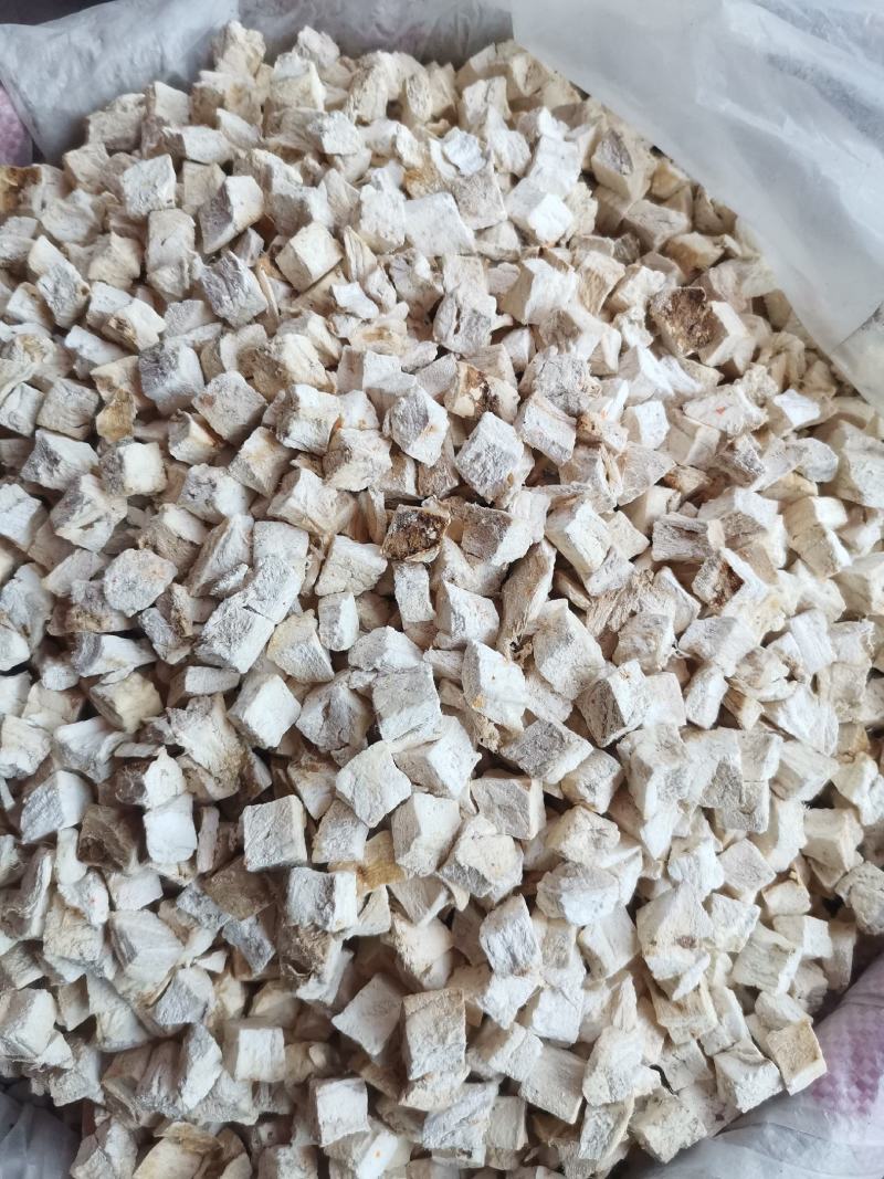 优质广西粉葛葛粉无硫货干过筛量大从优欢迎选购