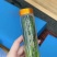 太平猴魁，新茶单枝太平猴魁，礼盒装太平猴魁