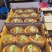 【广州市前几名】精品高端麒麟果燕窝果大果5-8个