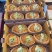 【广州市前几名】精品高端麒麟果燕窝果大果5-8个