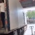 台州温岭市大黄鱼鲜活速冻真空包装各种规格都有