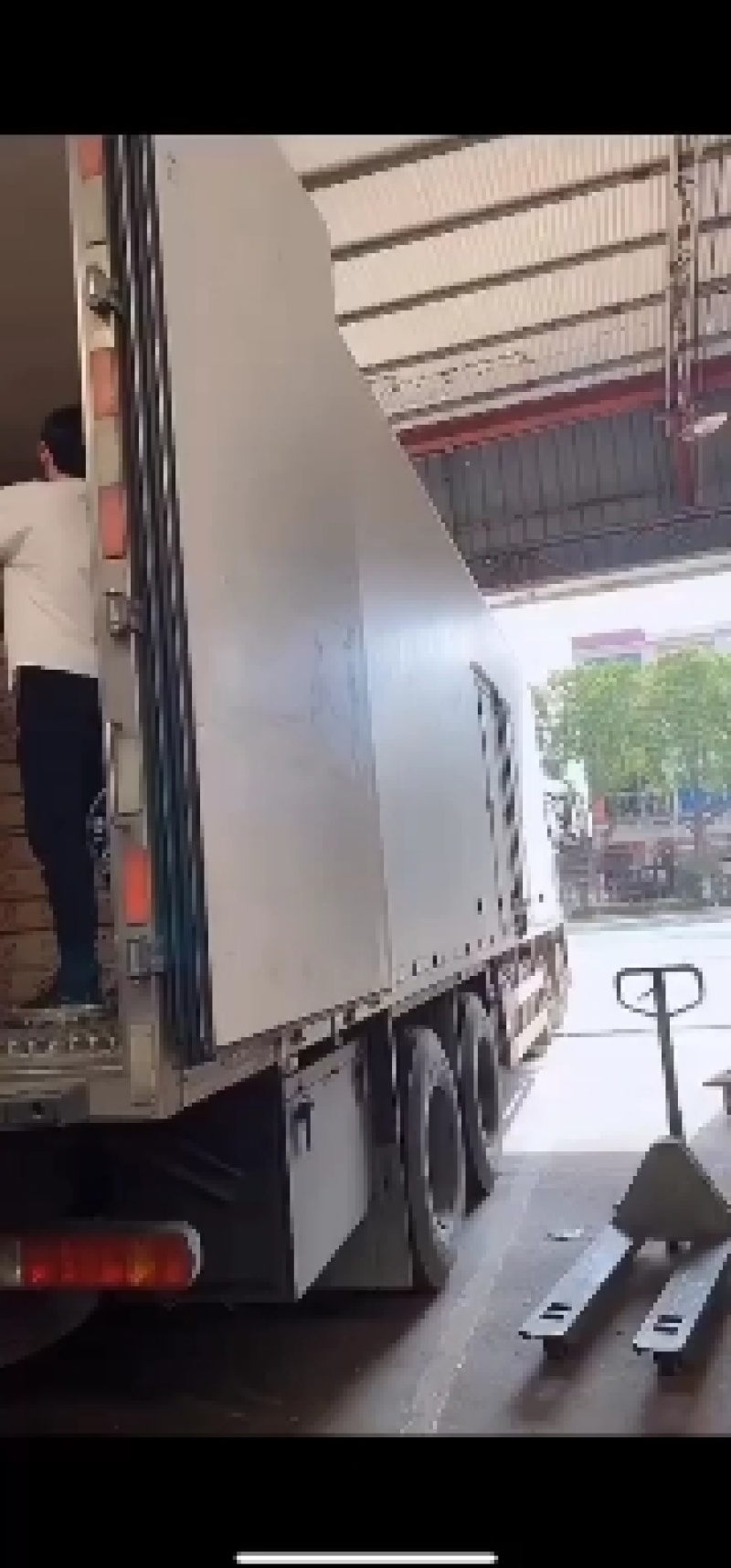 台州温岭市大黄鱼鲜活速冻真空包装各种规格都有