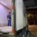 台州温岭市大黄鱼鲜活速冻真空包装各种规格都有