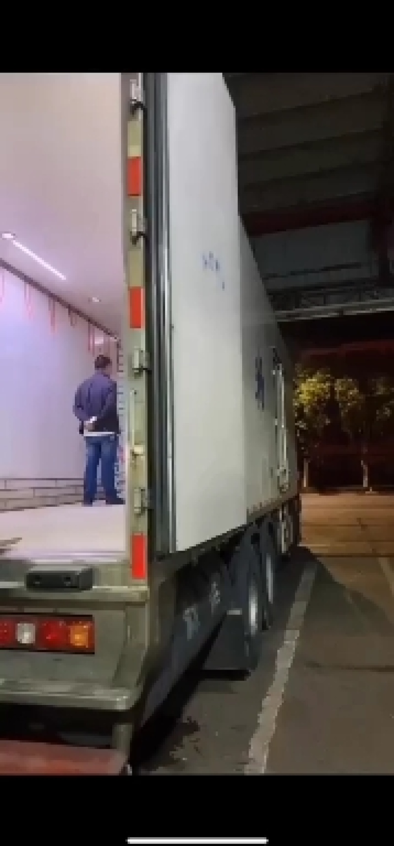 台州温岭市大黄鱼鲜活速冻真空包装各种规格都有