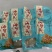 隆旺即食海蜇头带料包300g厂家直销诚信合作