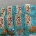 隆旺即食海蜇头带料包300g厂家直销诚信合作