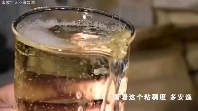 97年公斤赖茅，酱香型53度，一瓶一公斤，一箱12瓶，