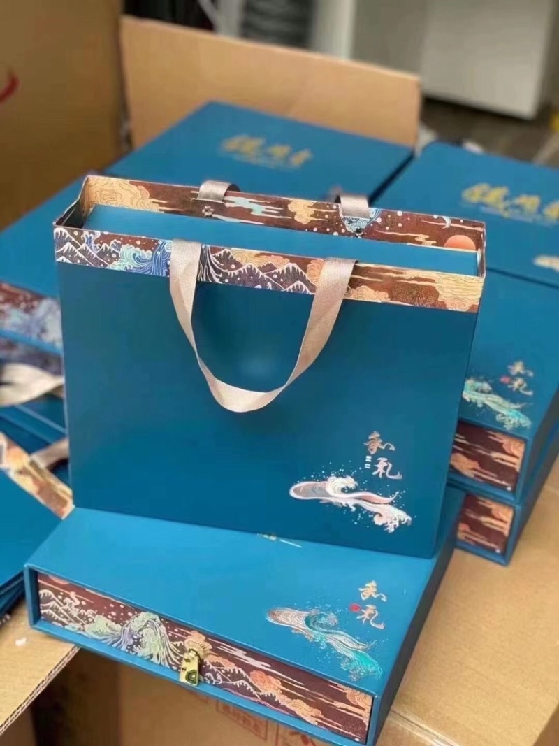 铁观音安溪铁观音茶叶清香型铁观音新枞铁观音