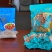 鲜蒸海参大乌参真空包装400g/500g厂家直销**