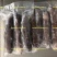 鲜蒸海参大乌参真空包装400g/500g厂家直销**
